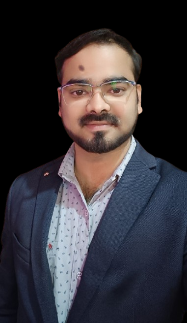 Mithlesh Shah